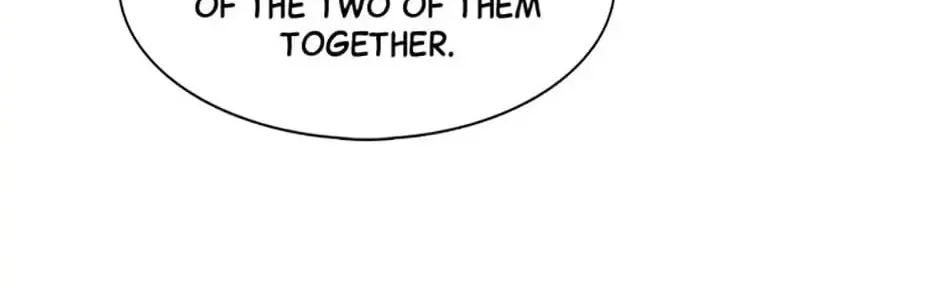 Read Road to Stardom chapter 49 image 81 on Lezhin