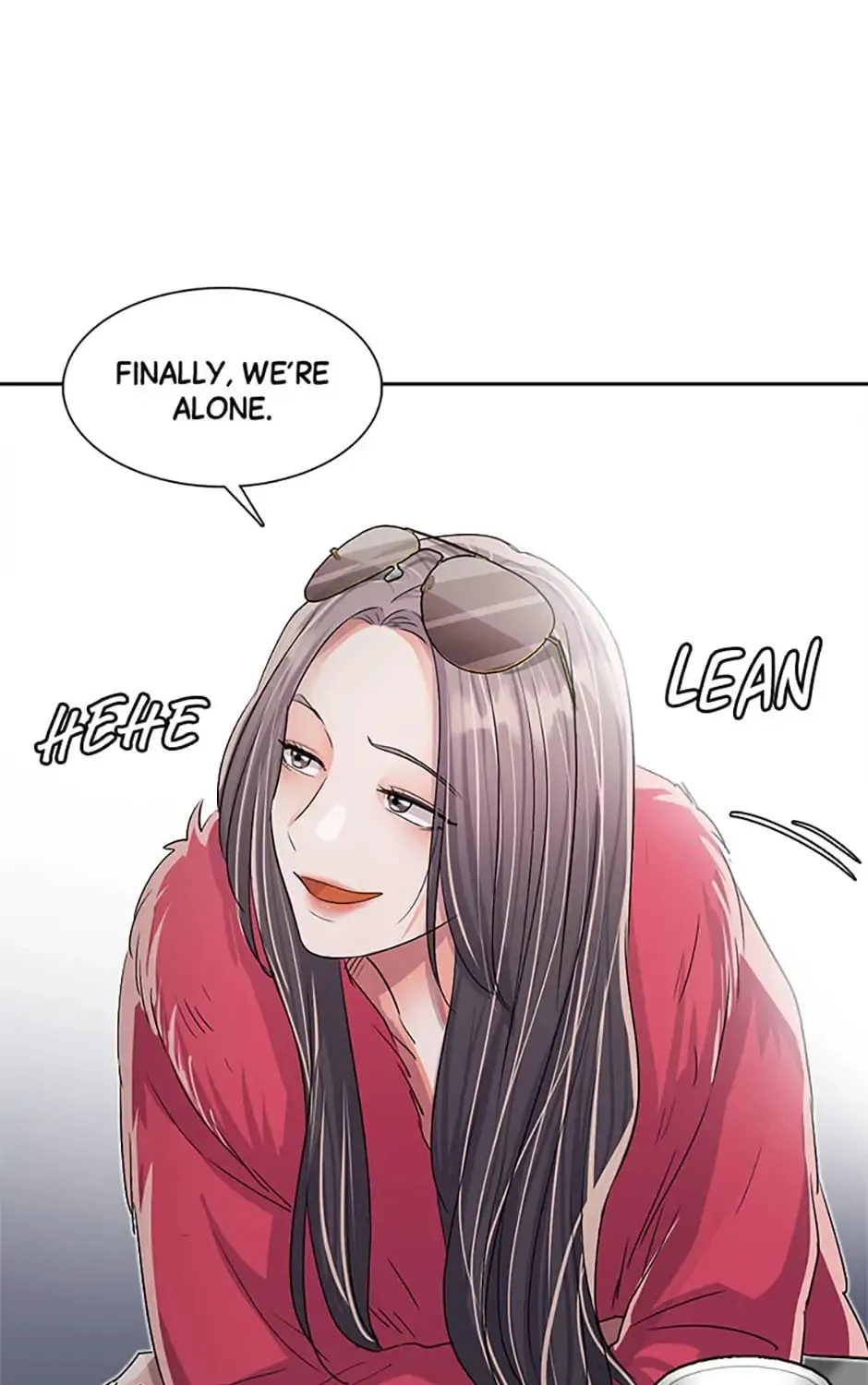 Read Road to Stardom chapter 49 image 84 on Lezhin