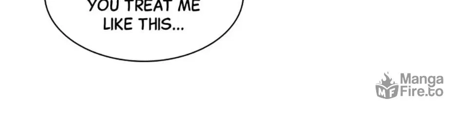 Read Road to Stardom chapter 49 image 89 on Lezhin