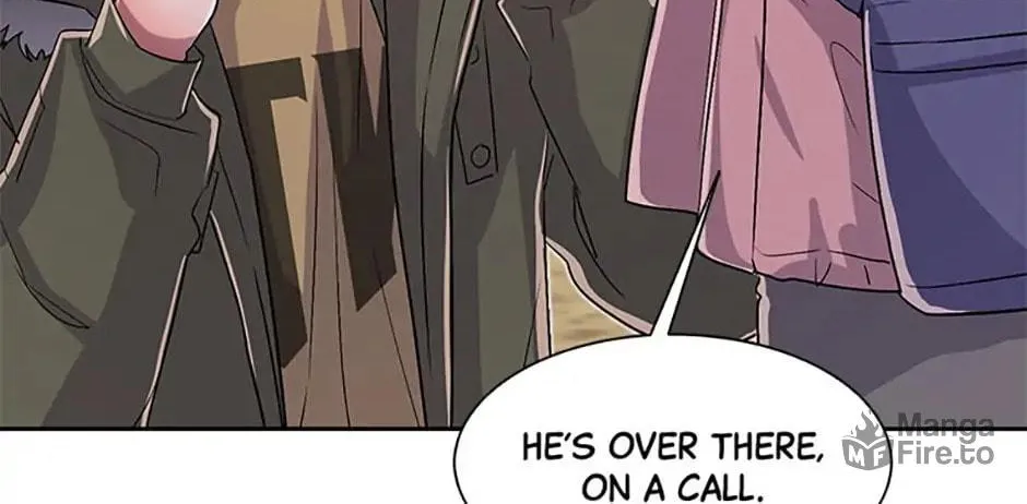 Read Road to Stardom chapter 49 image 9 on Lezhin