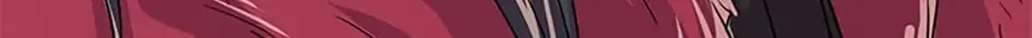 Read Road to Stardom chapter 49 image 91 on Lezhin