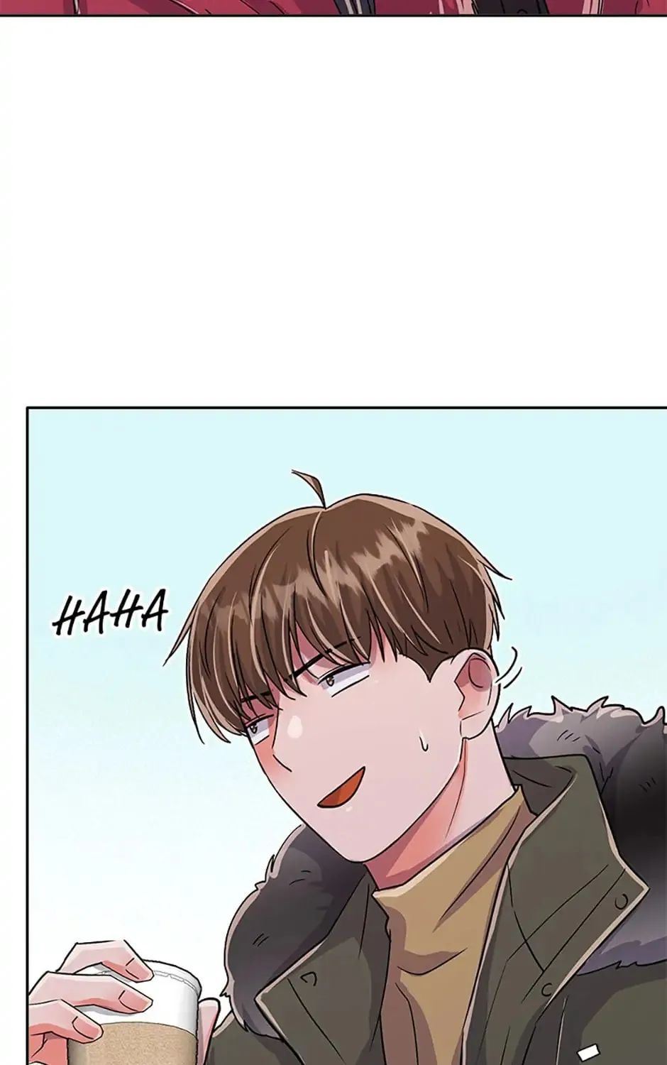 Read Road to Stardom chapter 49 image 92 on Lezhin