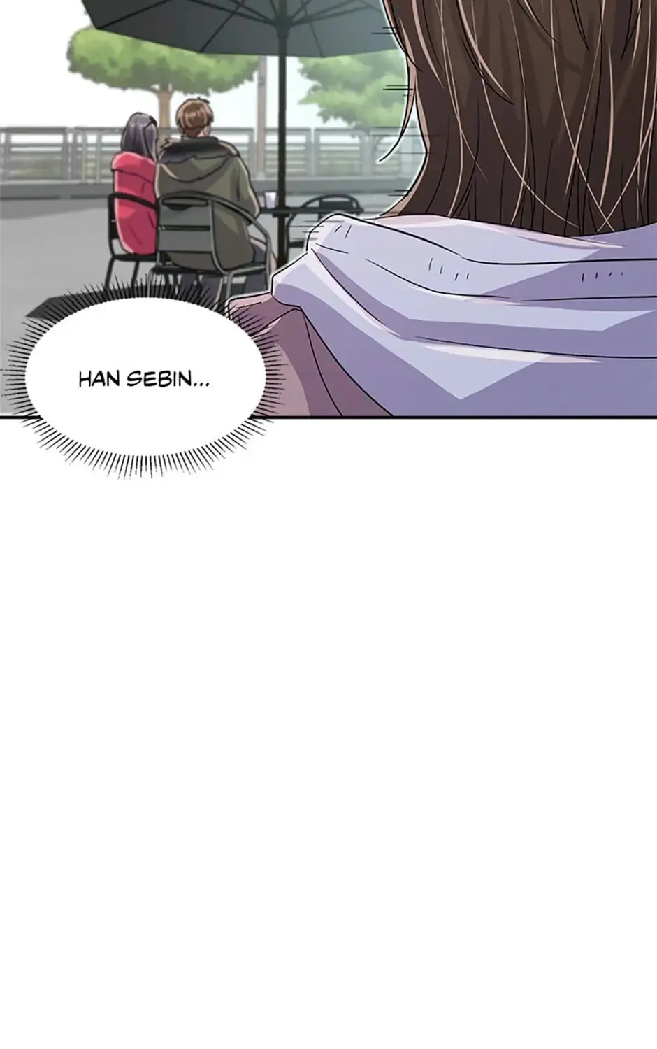 Read Road to Stardom chapter 49 image 96 on Lezhin
