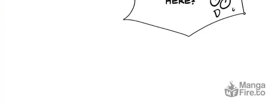 Read Road to Stardom chapter 49 image 99 on Lezhin
