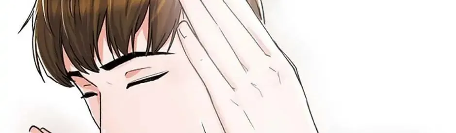 Read Road to Stardom chapter 5 image 1 on Lezhin