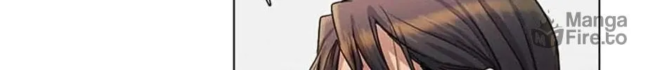 Read Road to Stardom chapter 5 image 101 on Lezhin