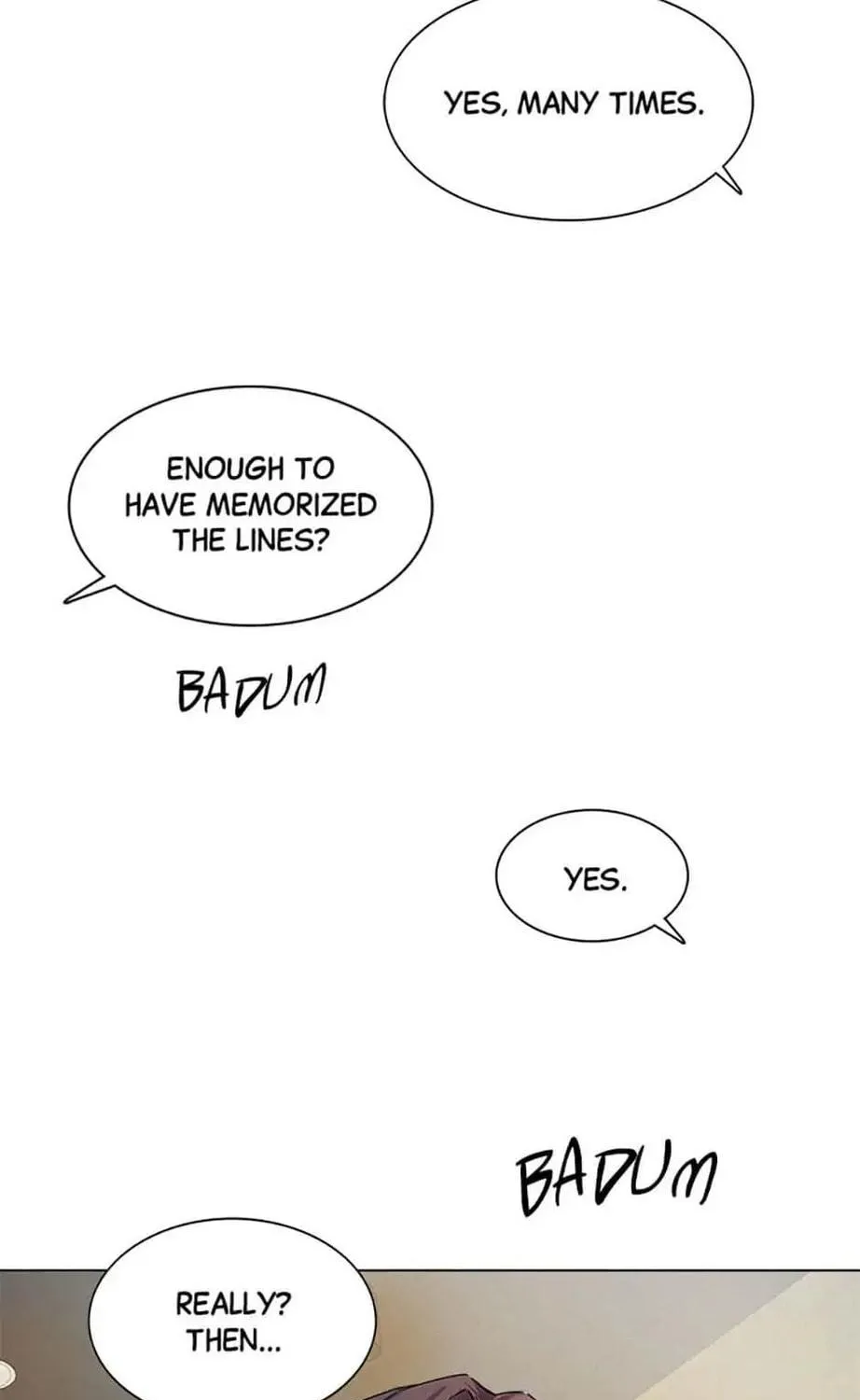 Read Road to Stardom chapter 5 image 108 on Lezhin