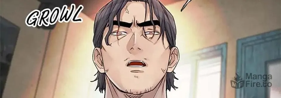 Read Road to Stardom chapter 5 image 11 on Lezhin