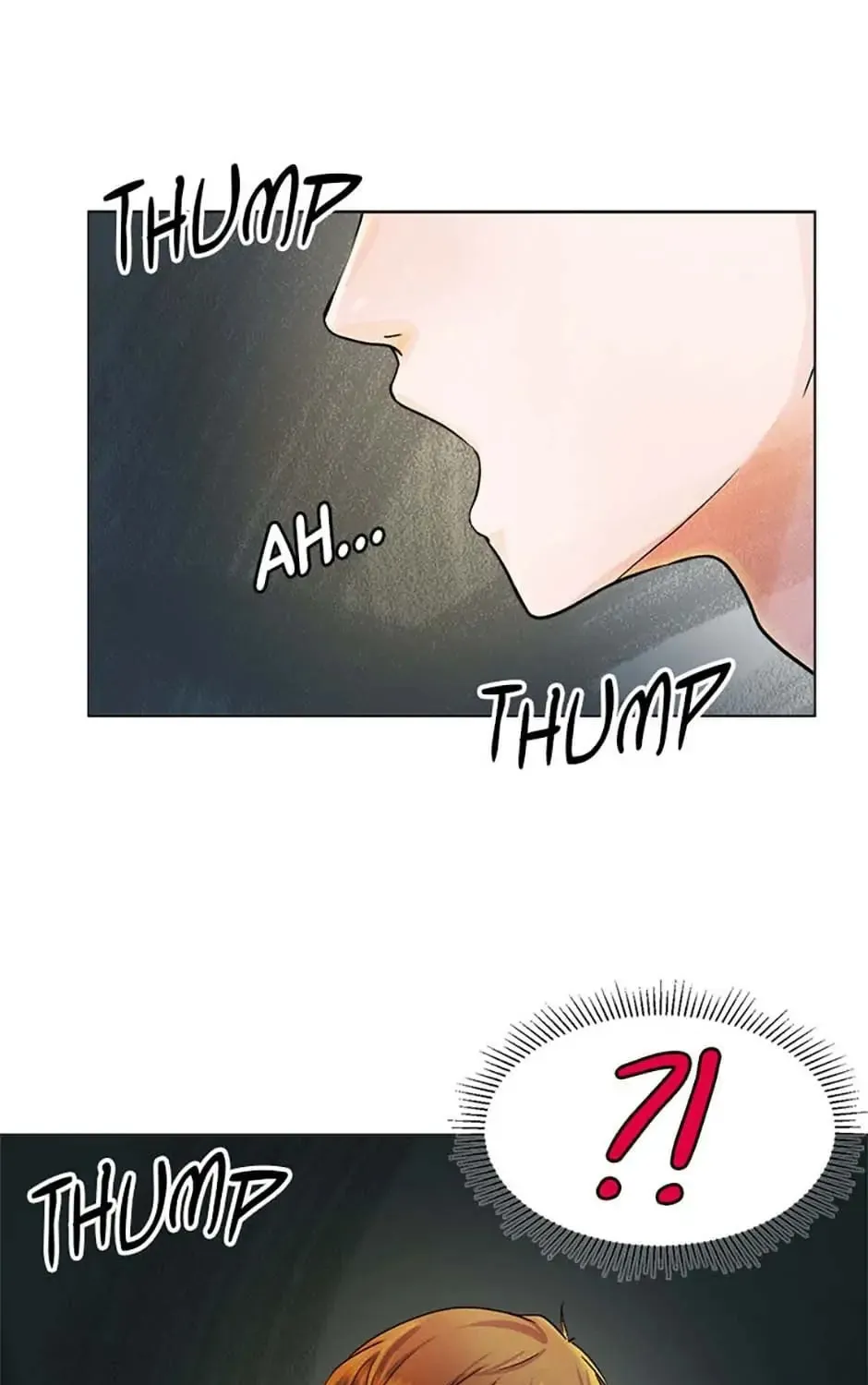Read Road to Stardom chapter 5 image 114 on Lezhin