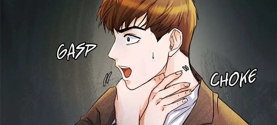 Read Road to Stardom chapter 5 image 115 on Lezhin