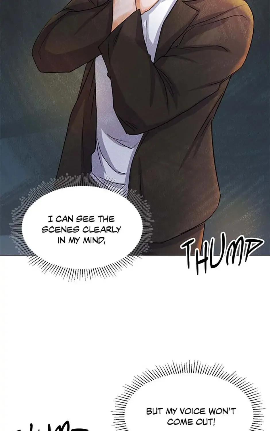 Read Road to Stardom chapter 5 image 116 on Lezhin