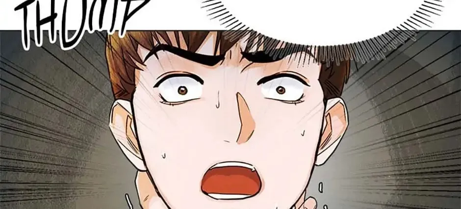 Read Road to Stardom chapter 5 image 117 on Lezhin