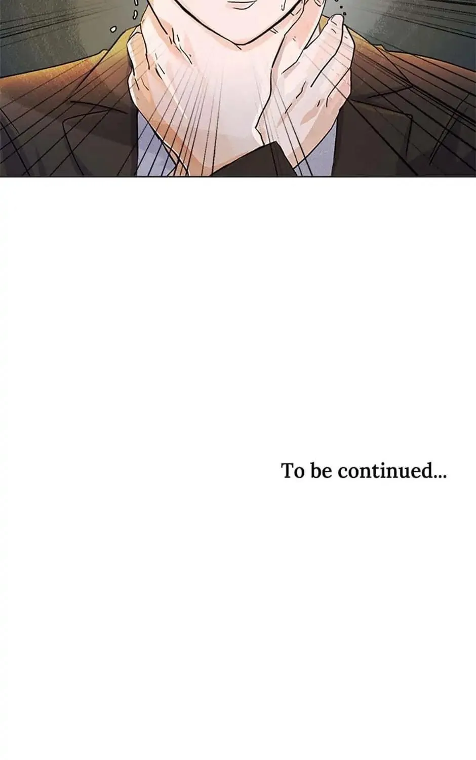 Read Road to Stardom chapter 5 image 118 on Lezhin
