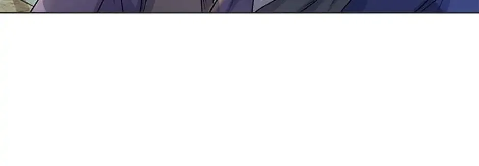 Read Road to Stardom chapter 5 image 13 on Lezhin