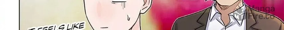Read Road to Stardom chapter 5 image 17 on Lezhin