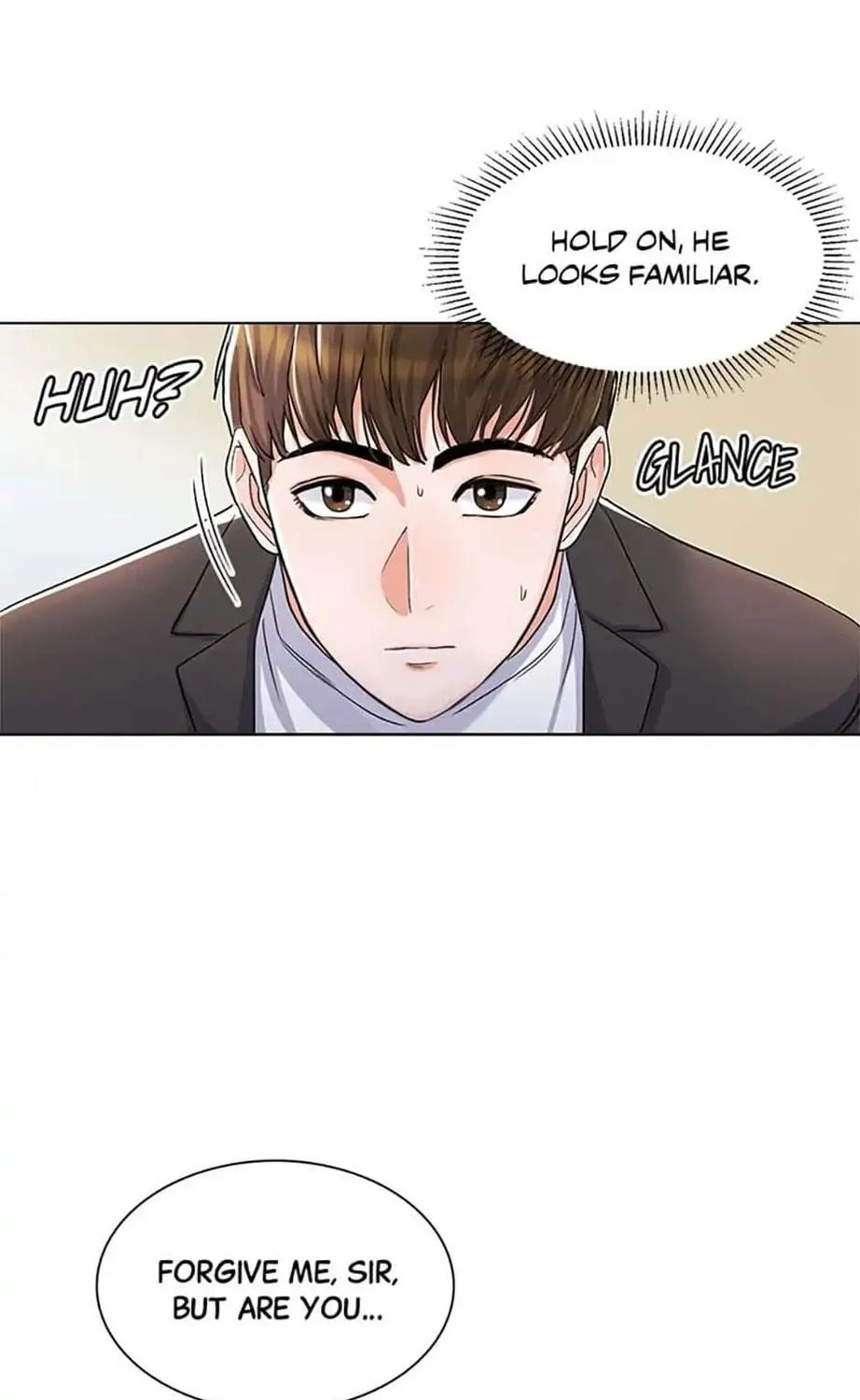 Read Road to Stardom chapter 5 image 22 on Lezhin