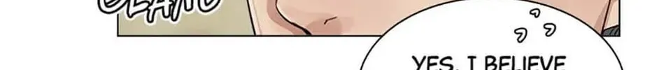Read Road to Stardom chapter 5 image 25 on Lezhin