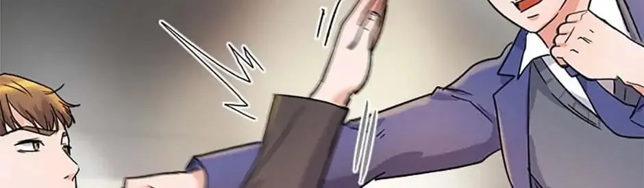 Read Road to Stardom chapter 5 image 3 on Lezhin