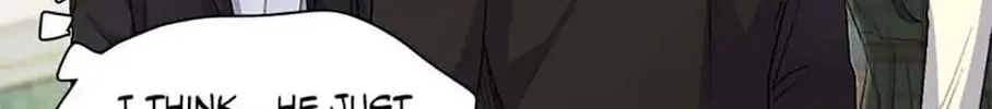 Read Road to Stardom chapter 5 image 33 on Lezhin