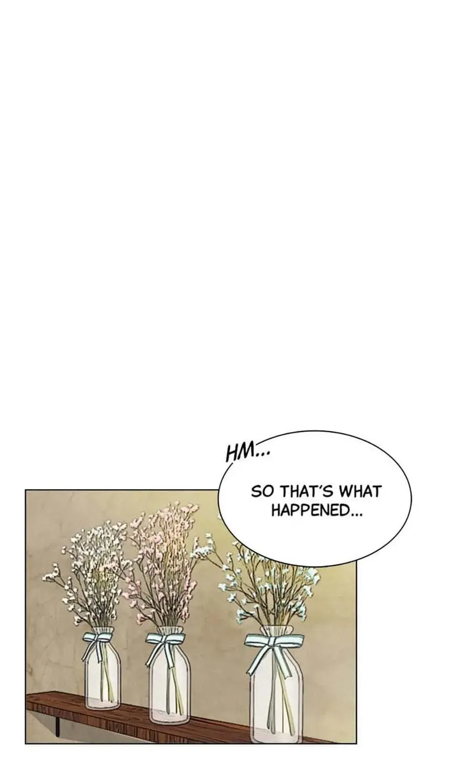 Read Road to Stardom chapter 5 image 40 on Lezhin