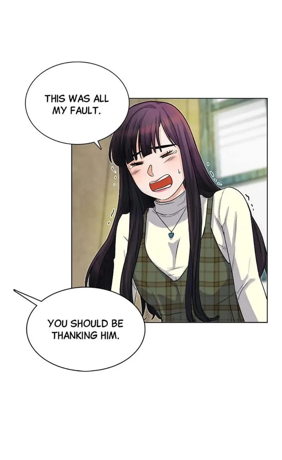 Read Road to Stardom chapter 5 image 48 on Lezhin