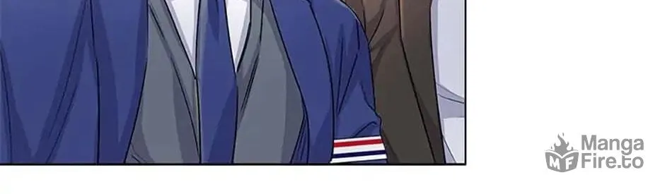 Read Road to Stardom chapter 5 image 5 on Lezhin