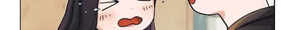 Read Road to Stardom chapter 5 image 51 on Lezhin