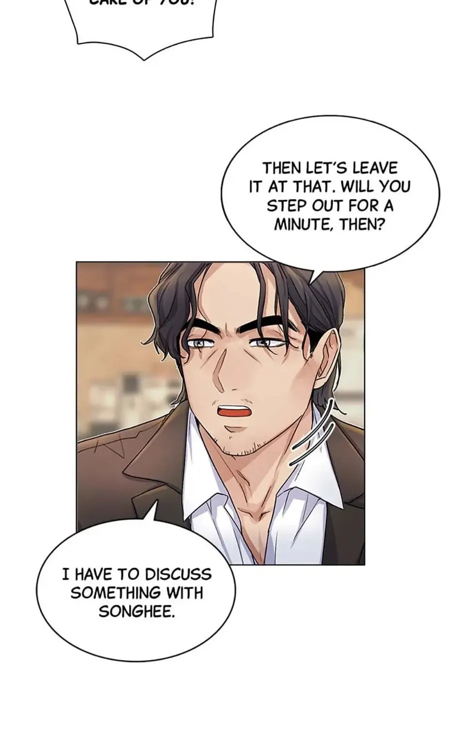Read Road to Stardom chapter 5 image 54 on Lezhin