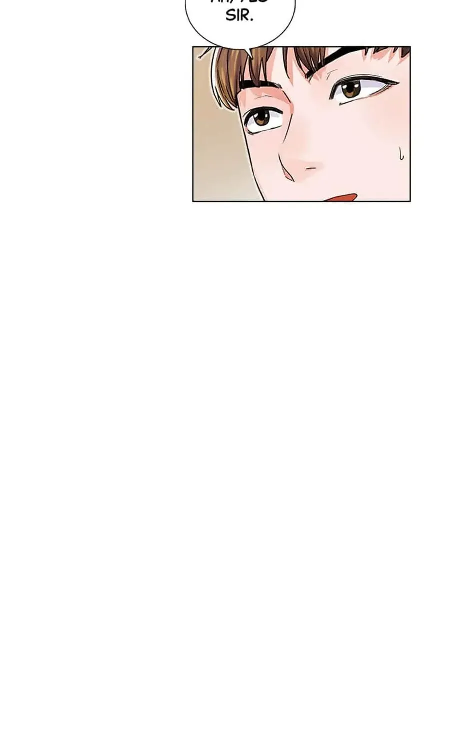 Read Road to Stardom chapter 5 image 56 on Lezhin