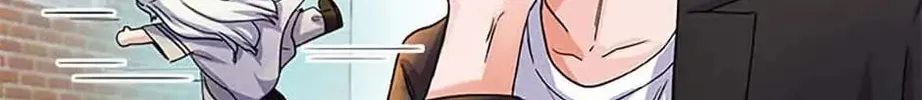 Read Road to Stardom chapter 5 image 61 on Lezhin
