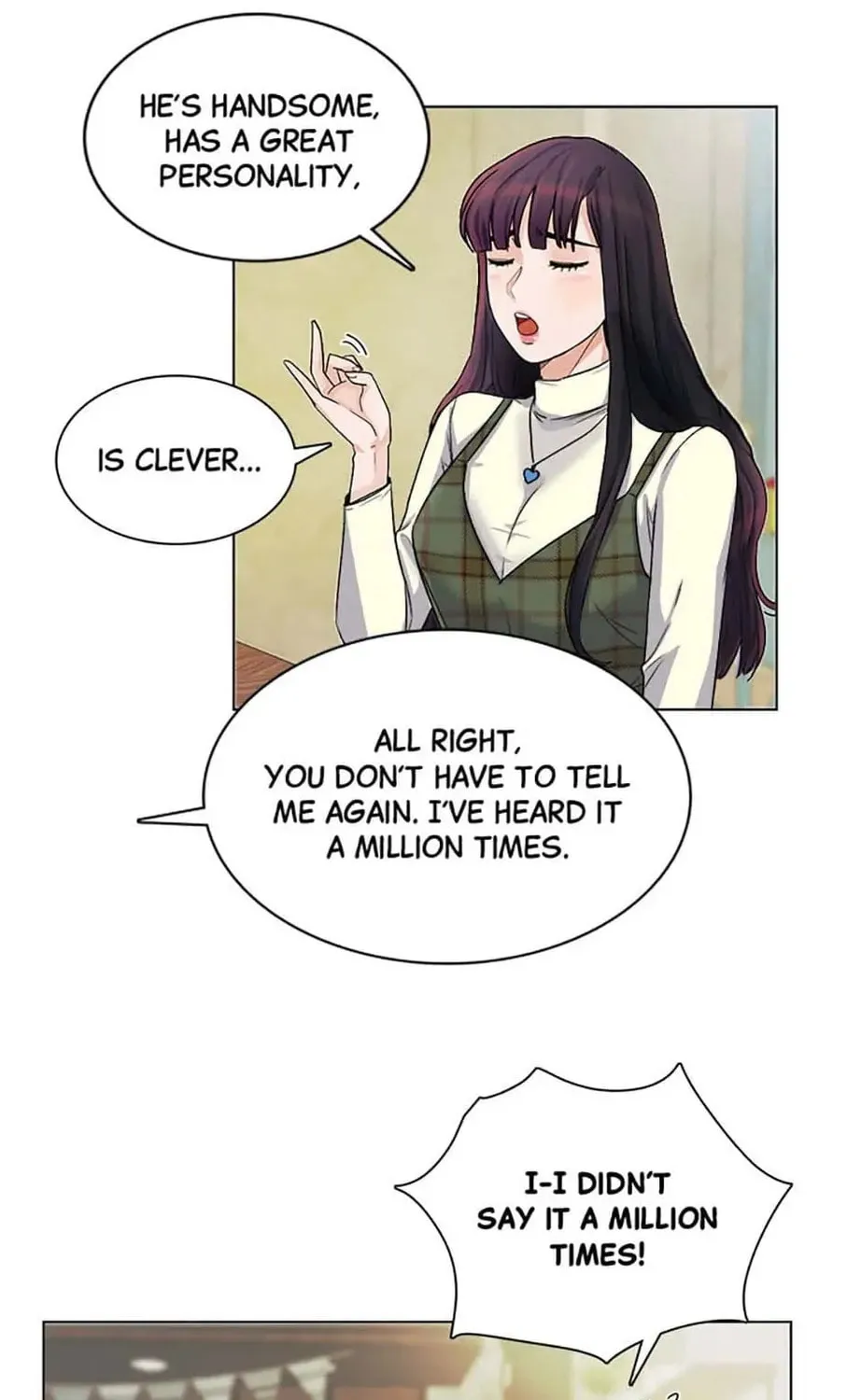 Read Road to Stardom chapter 5 image 66 on Lezhin