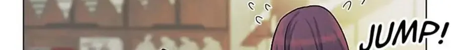 Read Road to Stardom chapter 5 image 67 on Lezhin