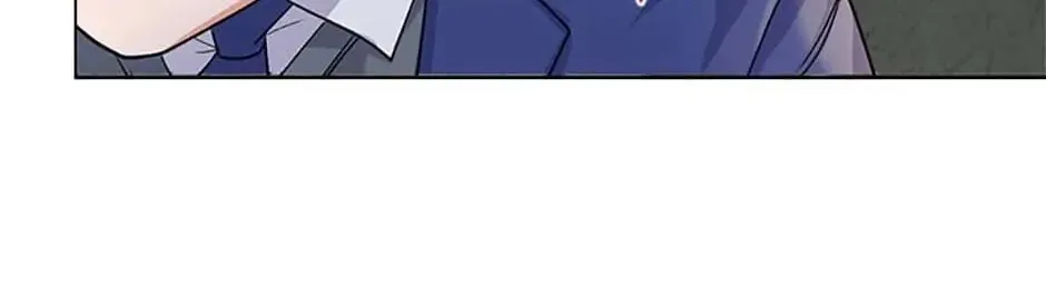 Read Road to Stardom chapter 5 image 7 on Lezhin