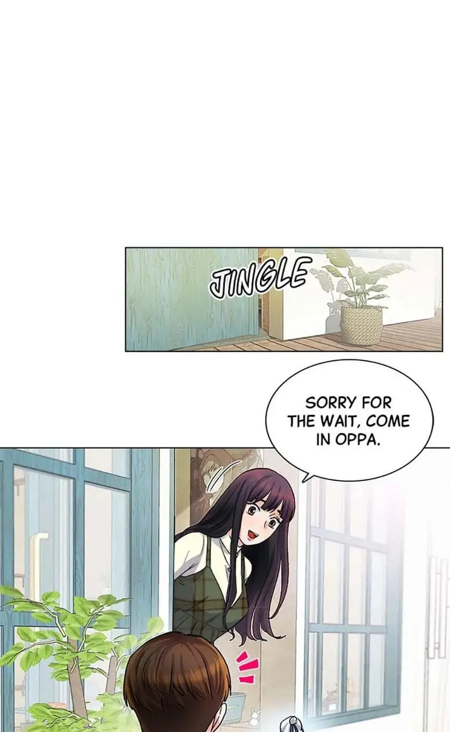 Read Road to Stardom chapter 5 image 70 on Lezhin