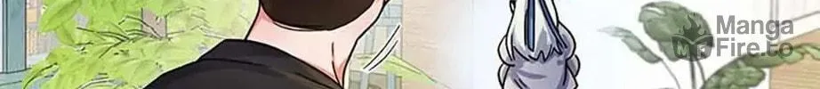 Read Road to Stardom chapter 5 image 71 on Lezhin