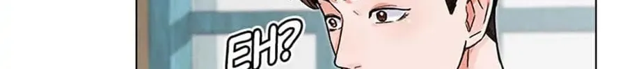 Read Road to Stardom chapter 5 image 75 on Lezhin