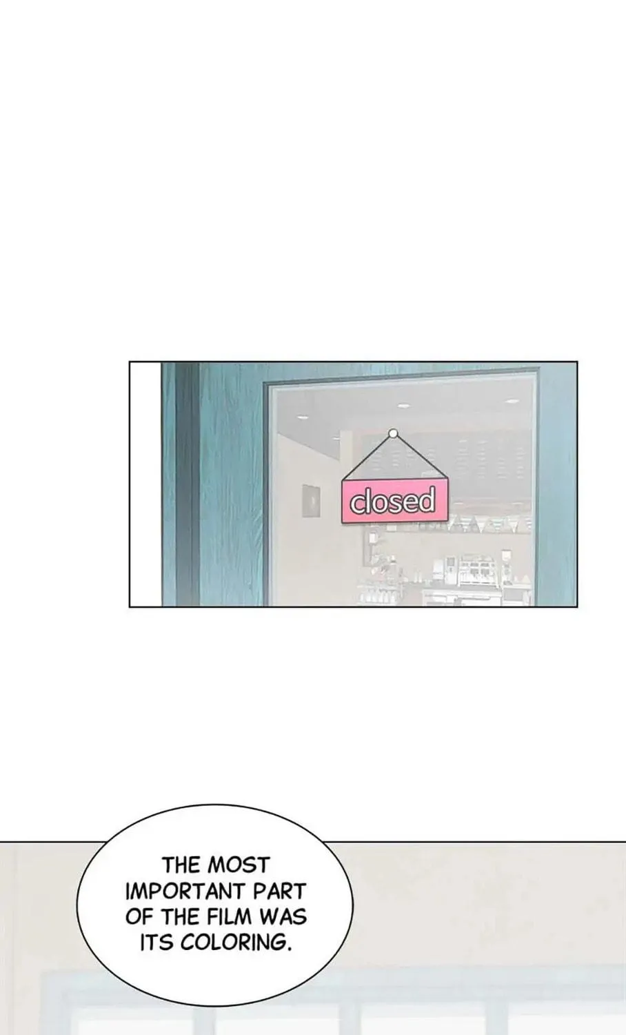 Read Road to Stardom chapter 5 image 78 on Lezhin