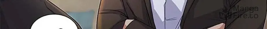Read Road to Stardom chapter 5 image 83 on Lezhin