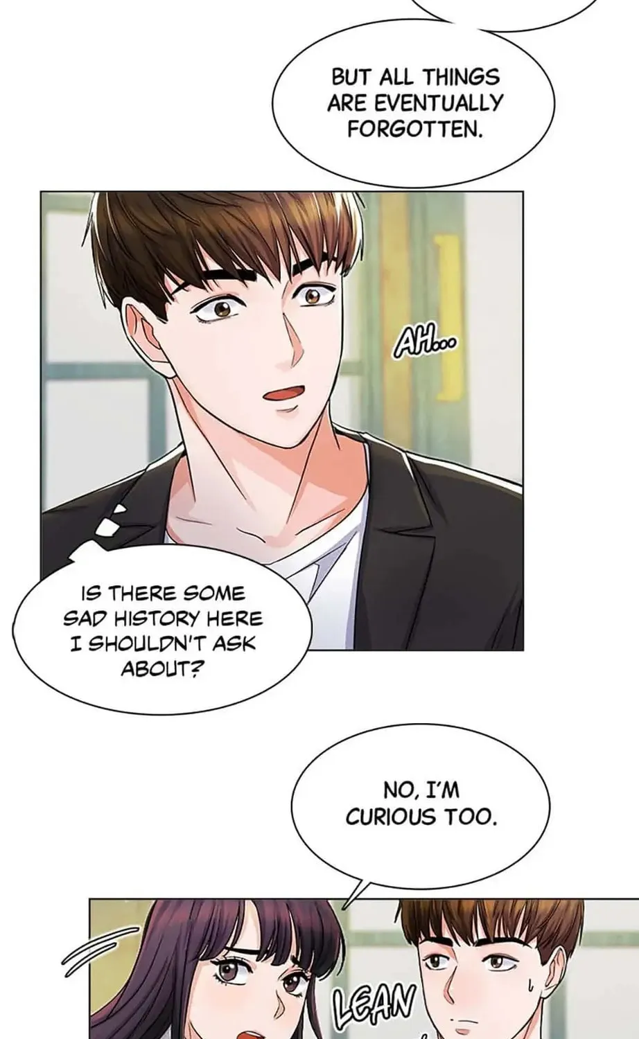Read Road to Stardom chapter 5 image 86 on Lezhin