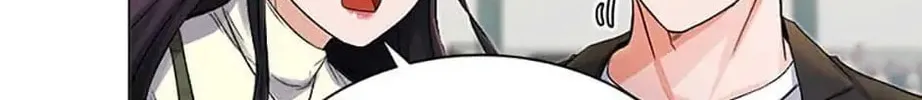 Read Road to Stardom chapter 5 image 87 on Lezhin