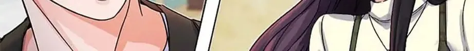 Read Road to Stardom chapter 5 image 91 on Lezhin