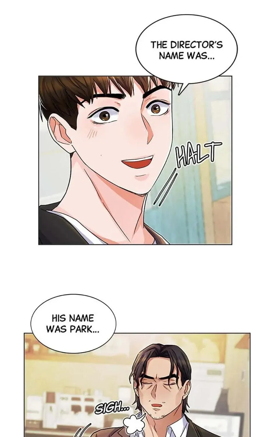 Read Road to Stardom chapter 5 image 94 on Lezhin