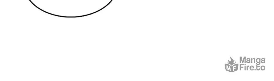 Read Road to Stardom chapter 51 image 101 on Lezhin