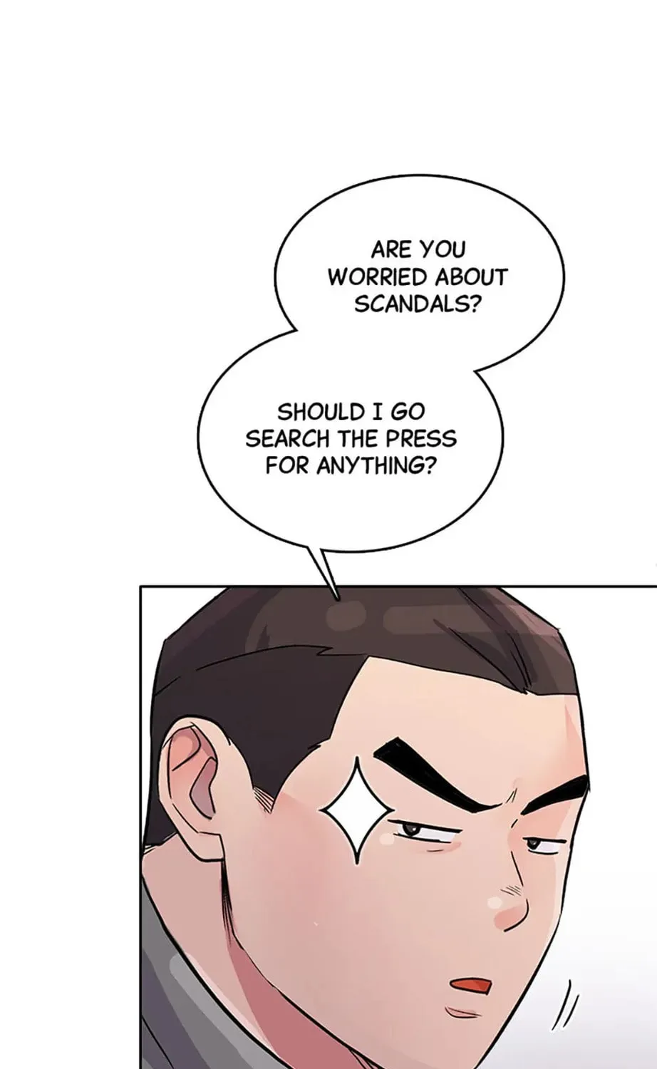 Read Road to Stardom chapter 51 image 102 on Lezhin