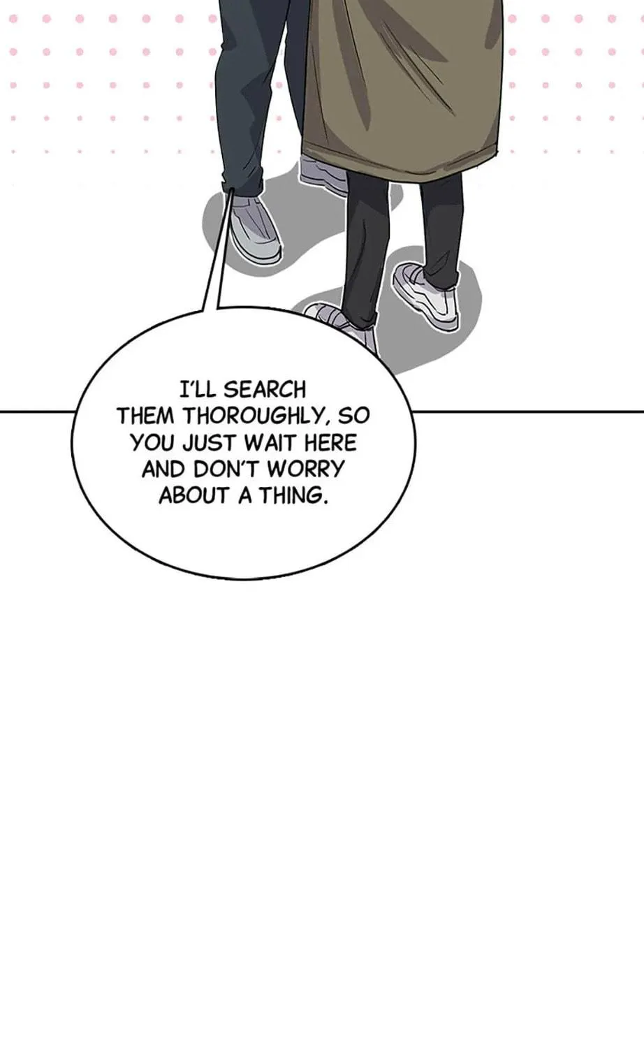 Read Road to Stardom chapter 51 image 106 on Lezhin