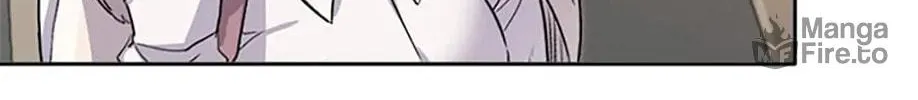 Read Road to Stardom chapter 51 image 11 on Lezhin