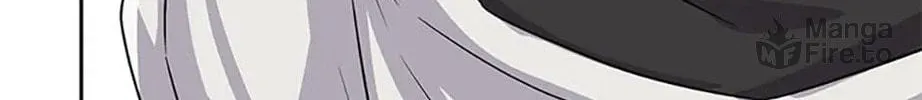 Read Road to Stardom chapter 51 image 113 on Lezhin