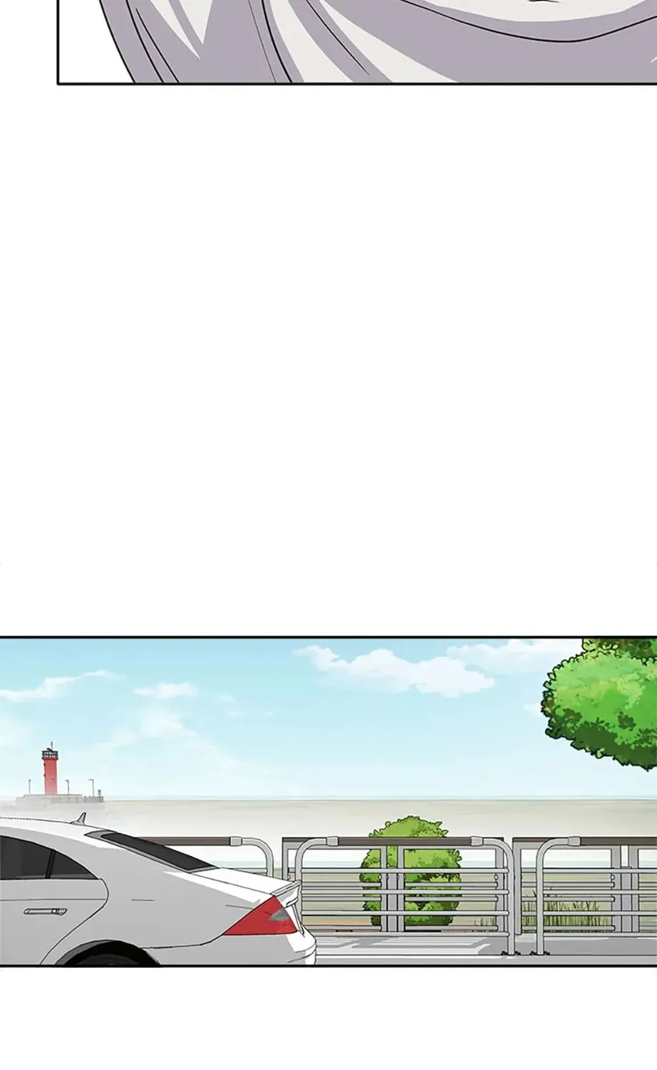Read Road to Stardom chapter 51 image 114 on Lezhin