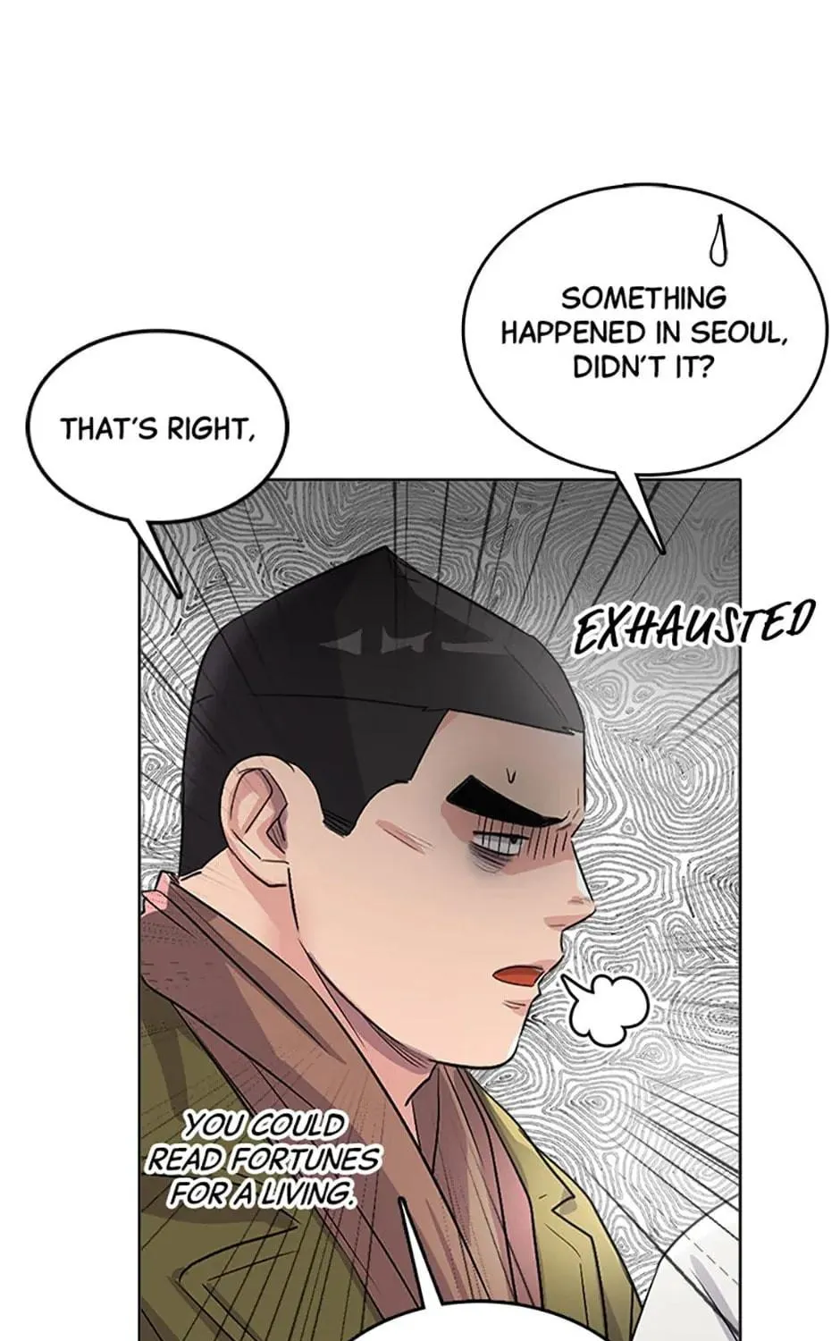 Read Road to Stardom chapter 51 image 118 on Lezhin