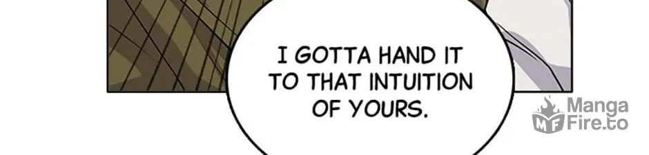Read Road to Stardom chapter 51 image 119 on Lezhin